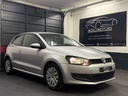 Autoscout Image 1