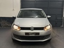 Autoscout Image 5