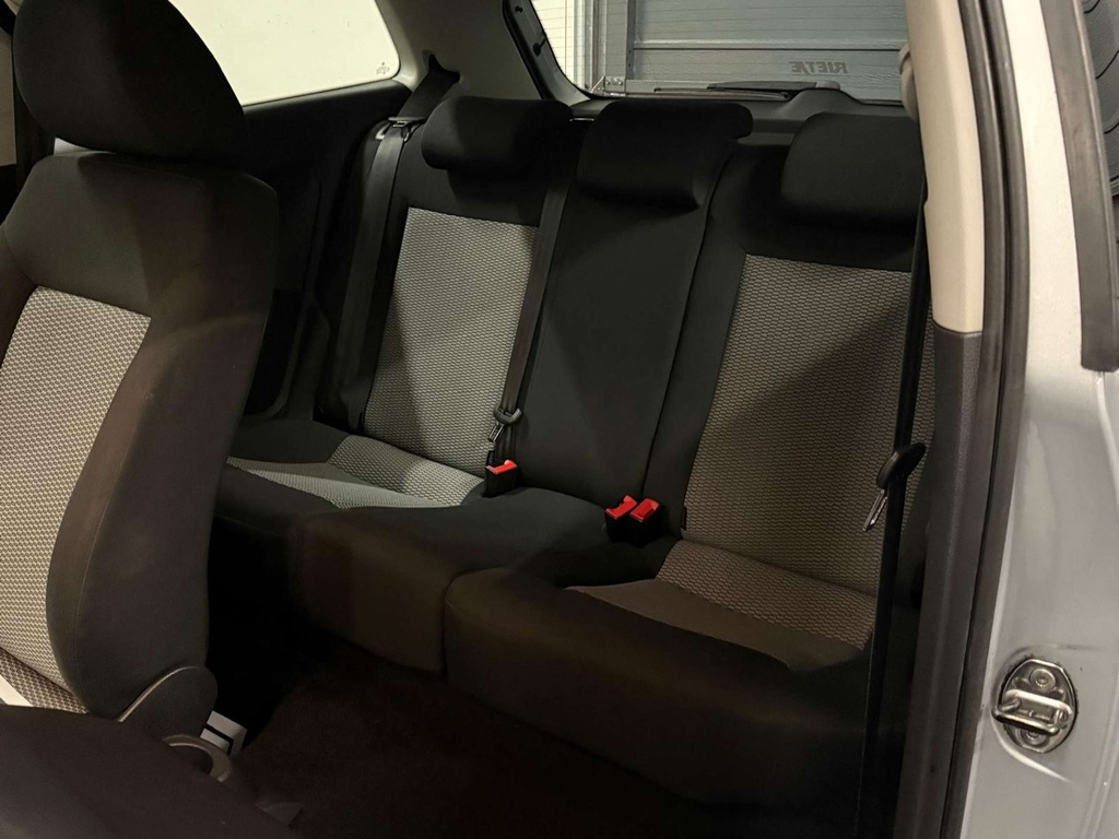 Autoscout Image 7