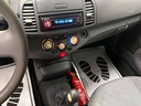 Autoscout Image 11