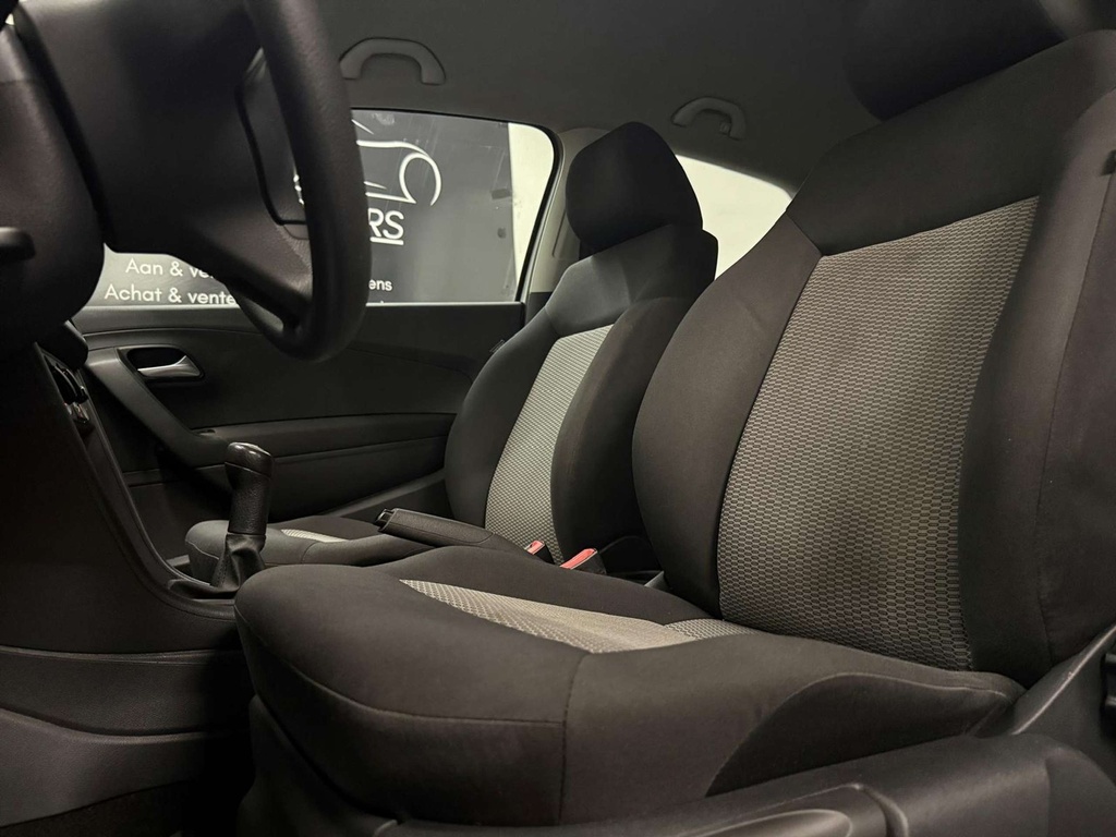Autoscout Image 8