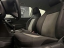 Autoscout Image 8