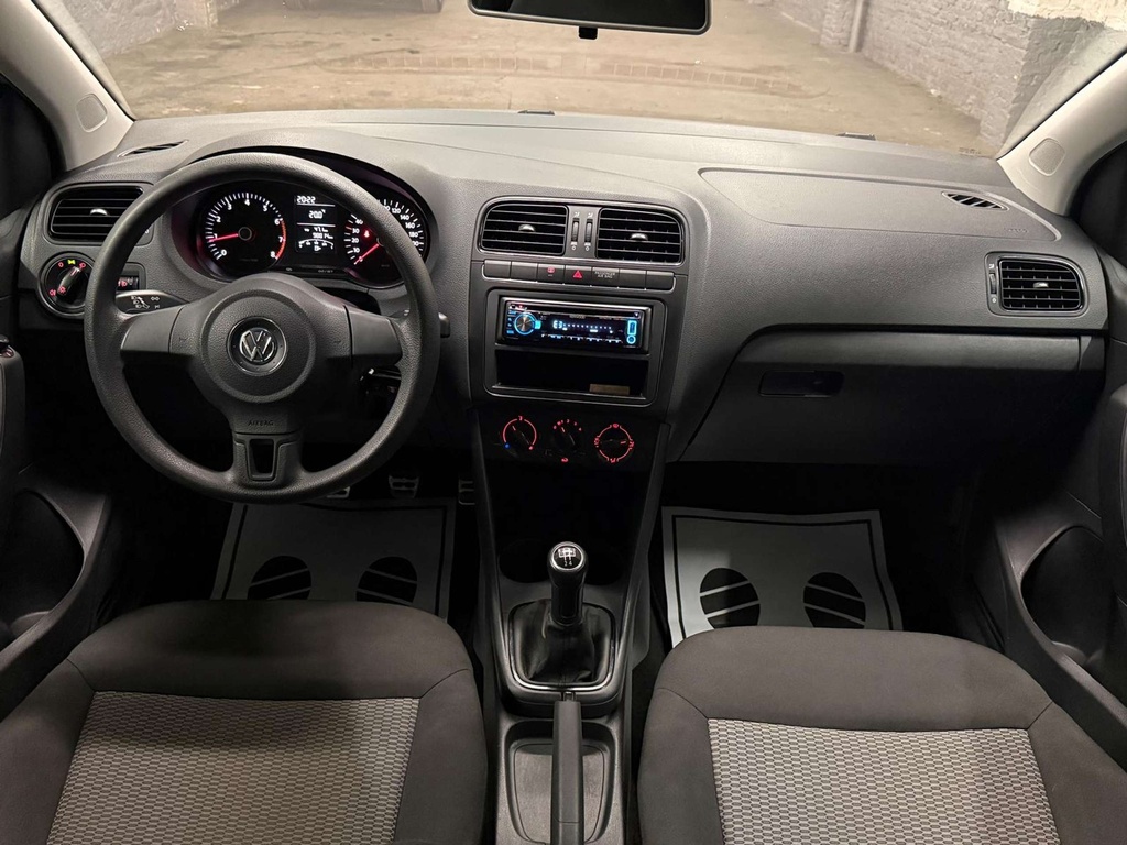 Autoscout Image 9