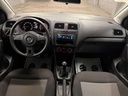 Autoscout Image 9