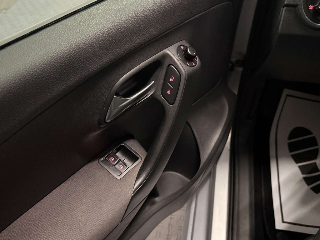 Autoscout Image 10