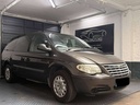 Autoscout Image 1