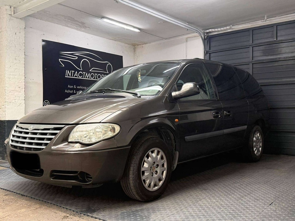 Autoscout Image 2