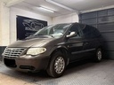 Autoscout Image 2