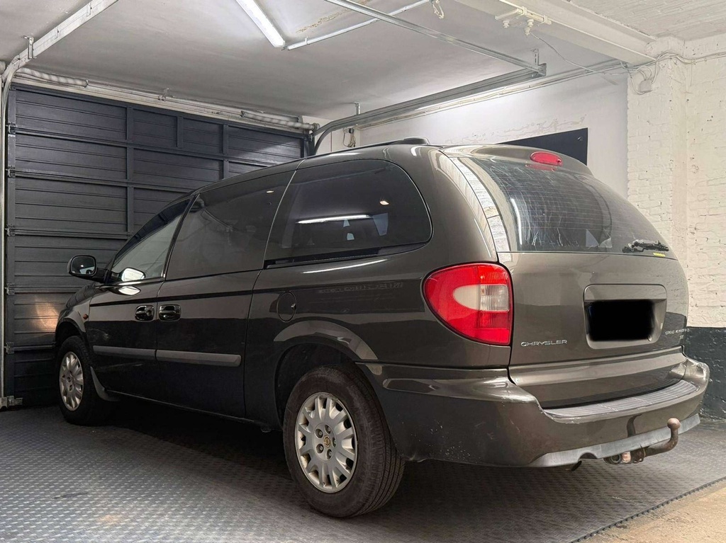 Autoscout Image 3