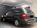 Autoscout Image 3