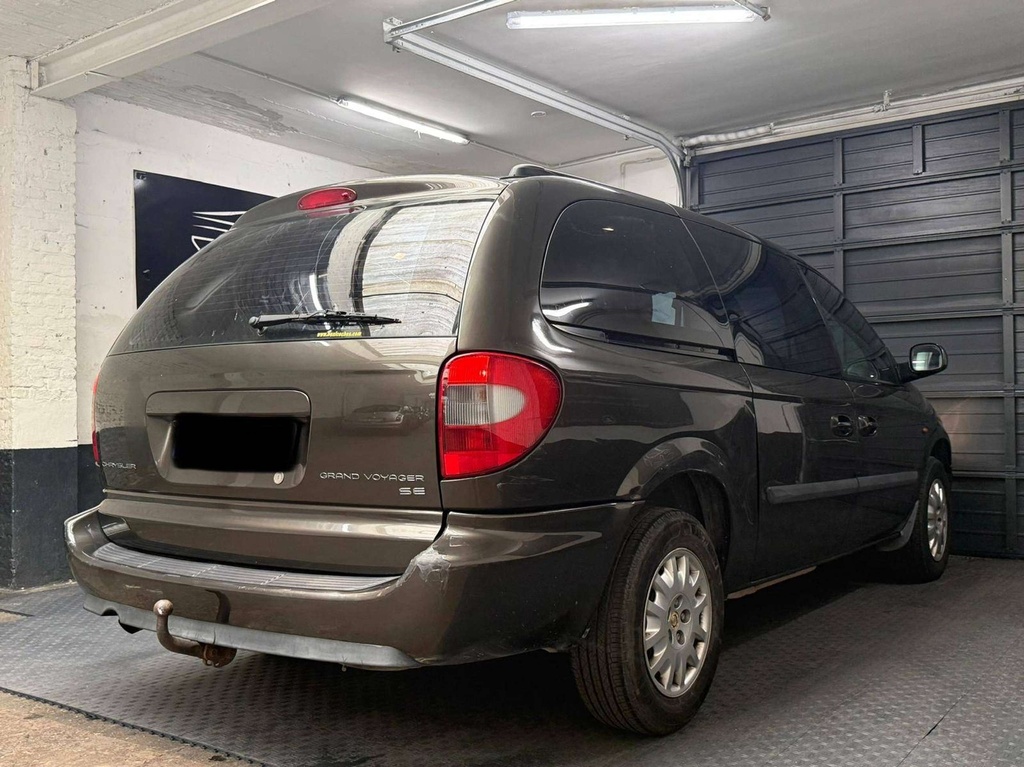 Autoscout Image 4