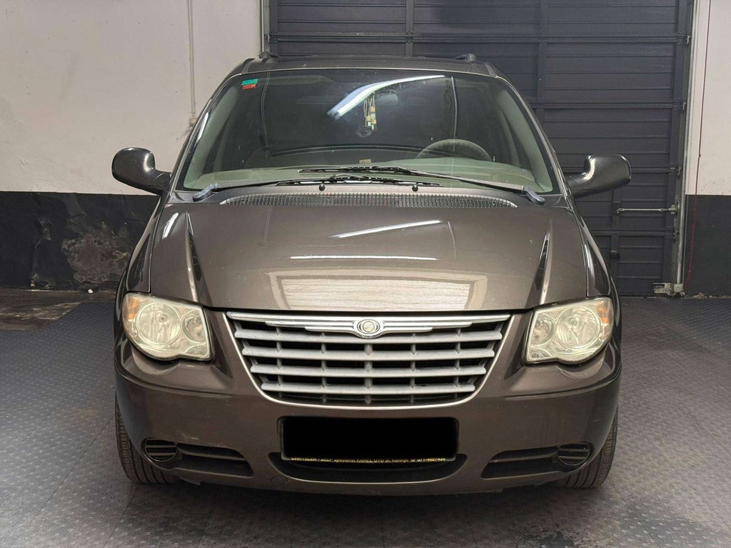 Autoscout Image 5
