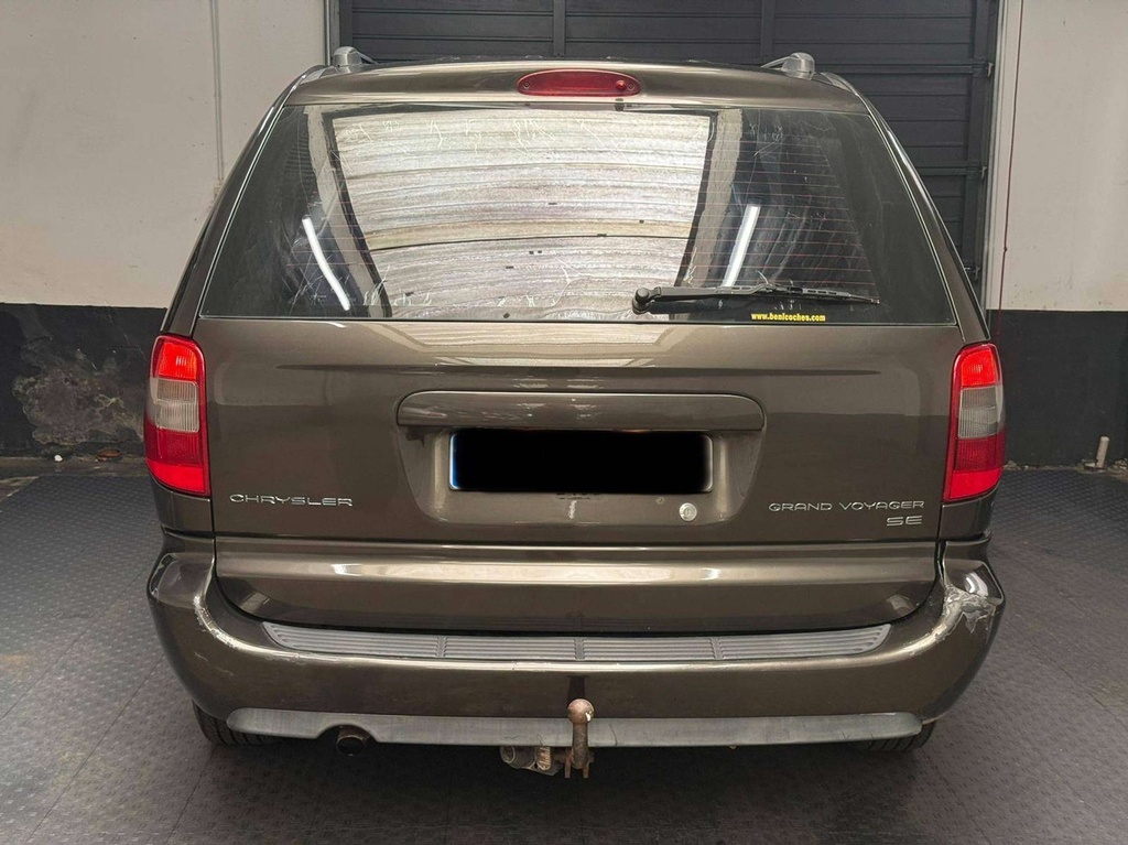 Autoscout Image 6