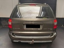 Autoscout Image 6