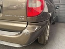 Autoscout Image 7