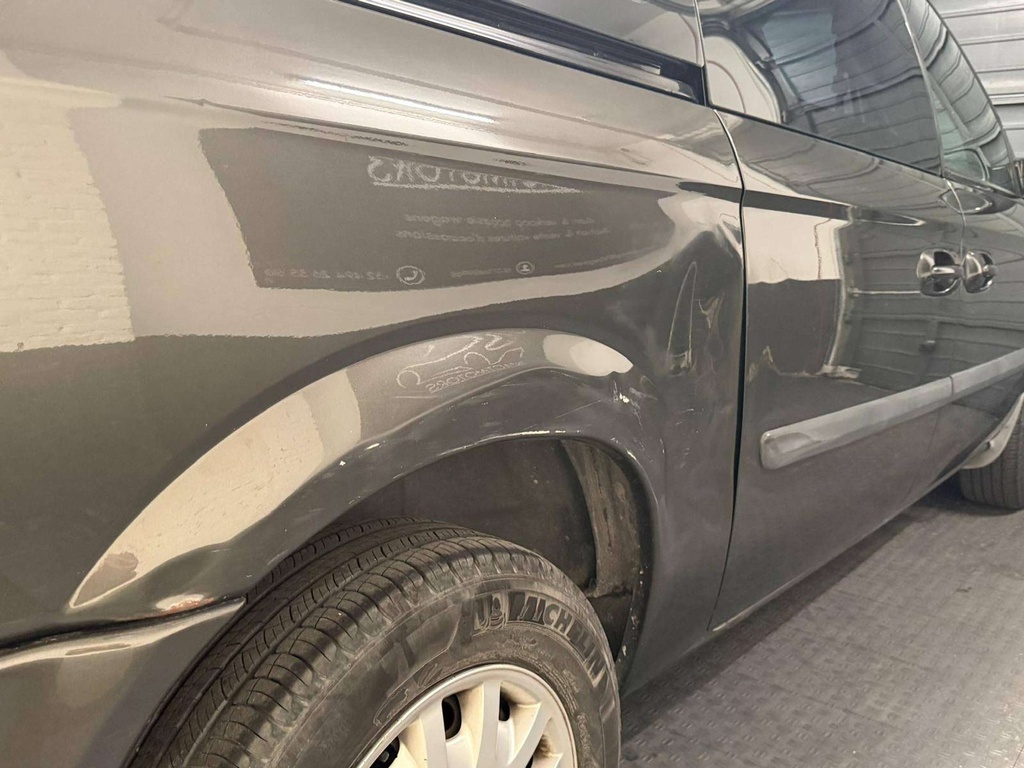 Autoscout Image 8