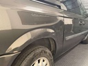 Autoscout Image 8