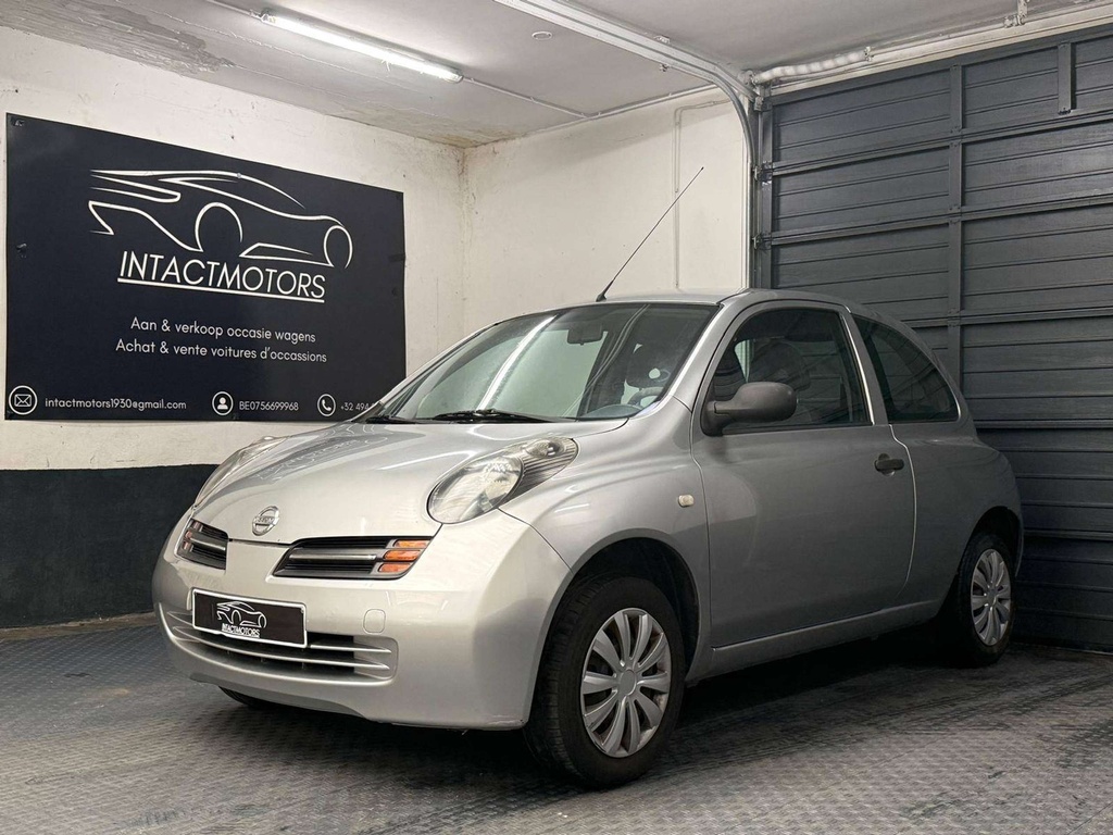 Autoscout Image 2