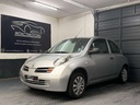 Autoscout Image 2