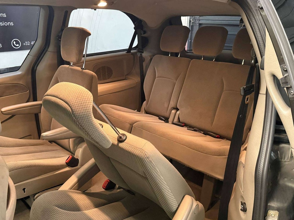 Autoscout Image 9