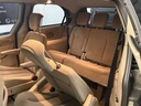 Autoscout Image 9