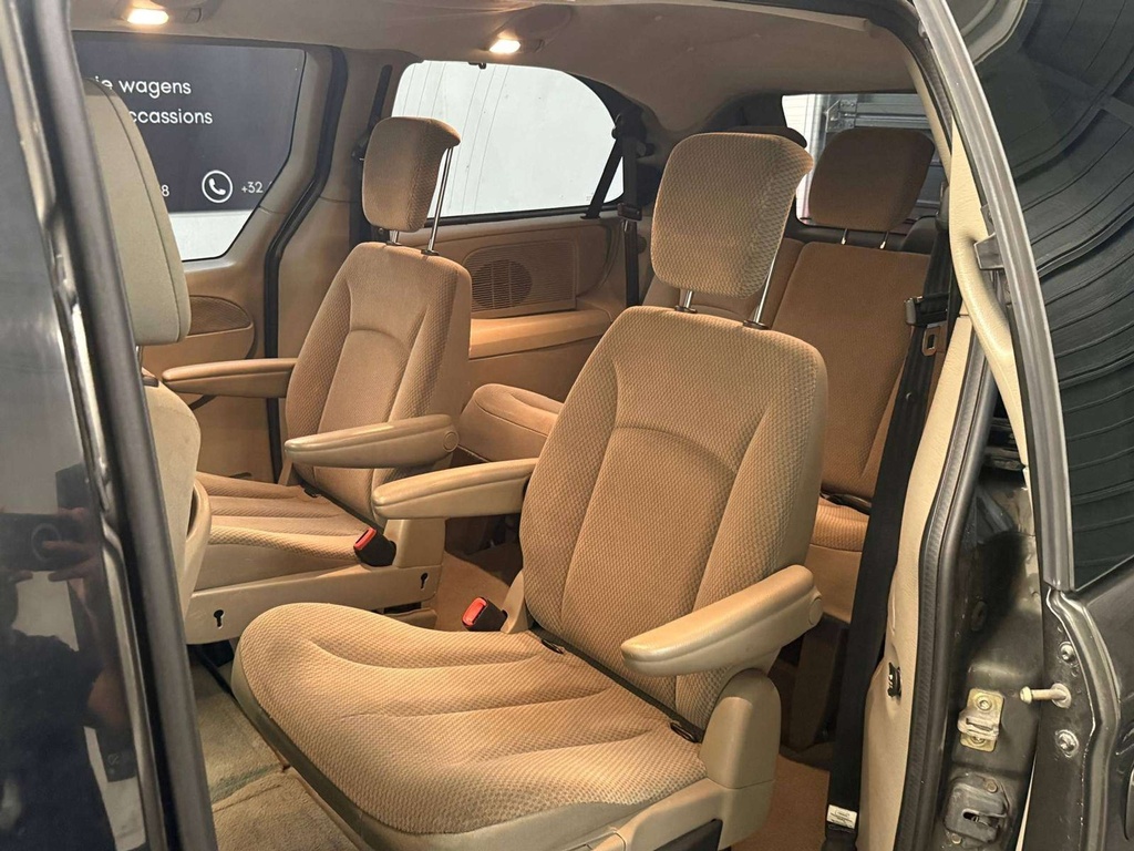 Autoscout Image 10