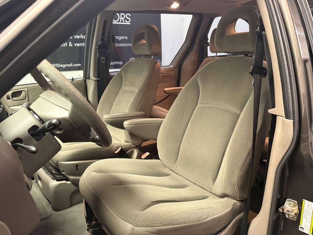 Autoscout Image 11
