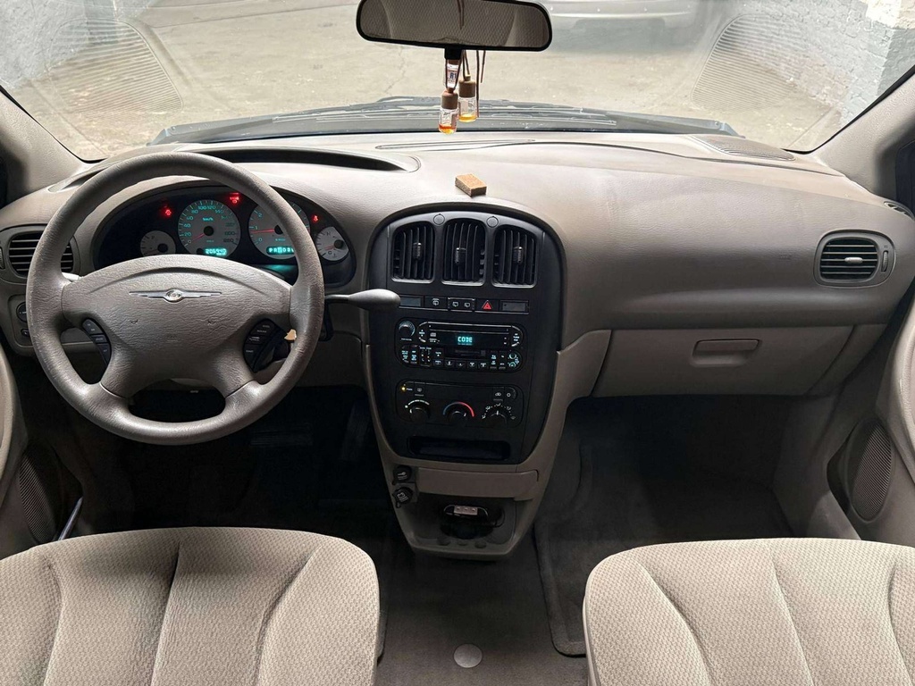 Autoscout Image 12