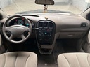 Autoscout Image 12