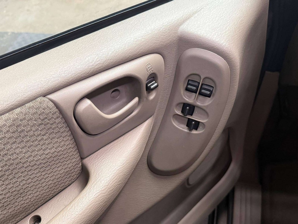 Autoscout Image 13