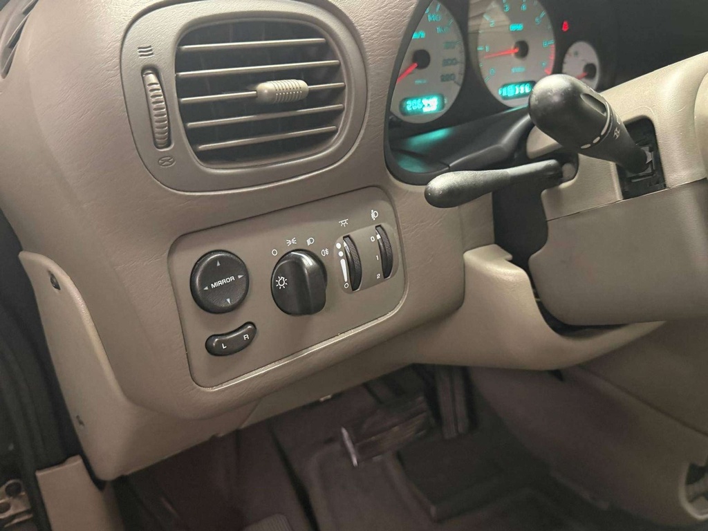 Autoscout Image 14