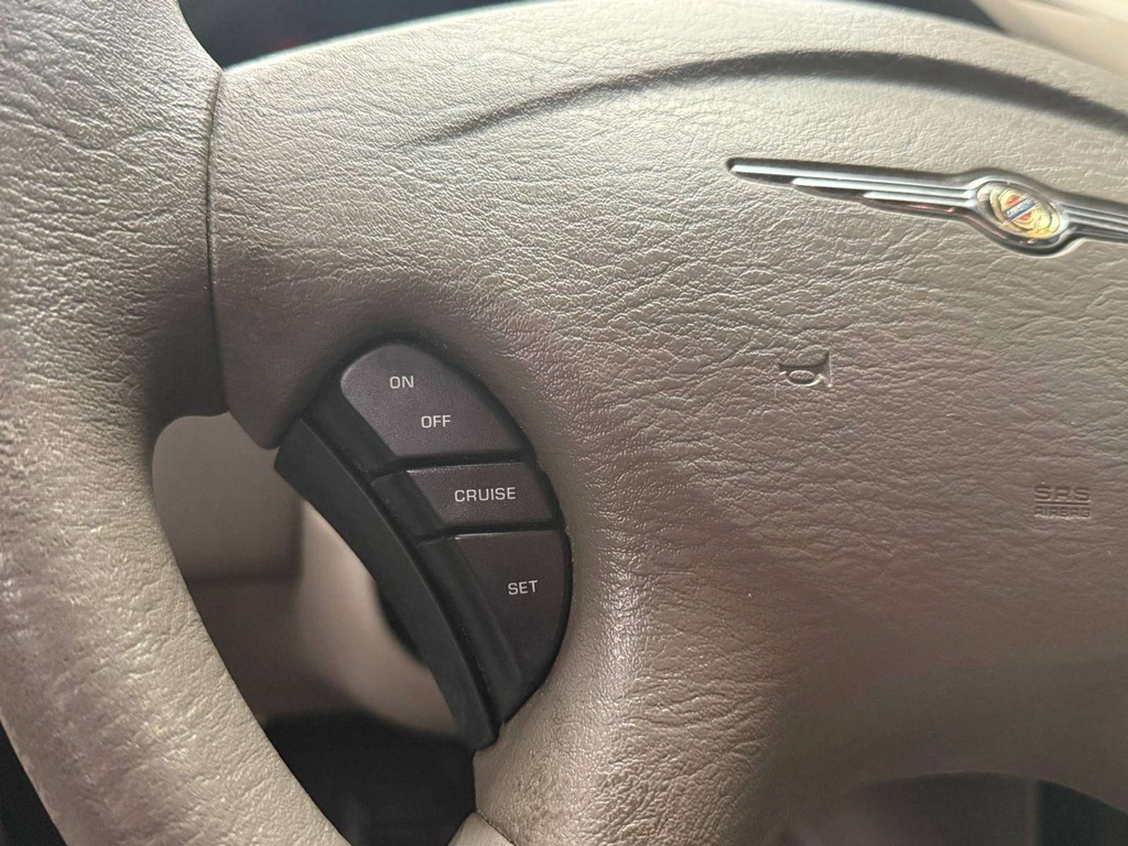 Autoscout Image 16