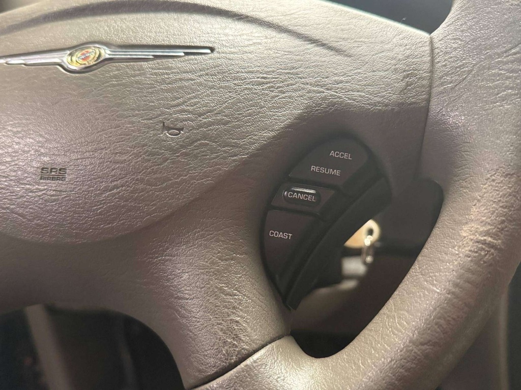 Autoscout Image 17