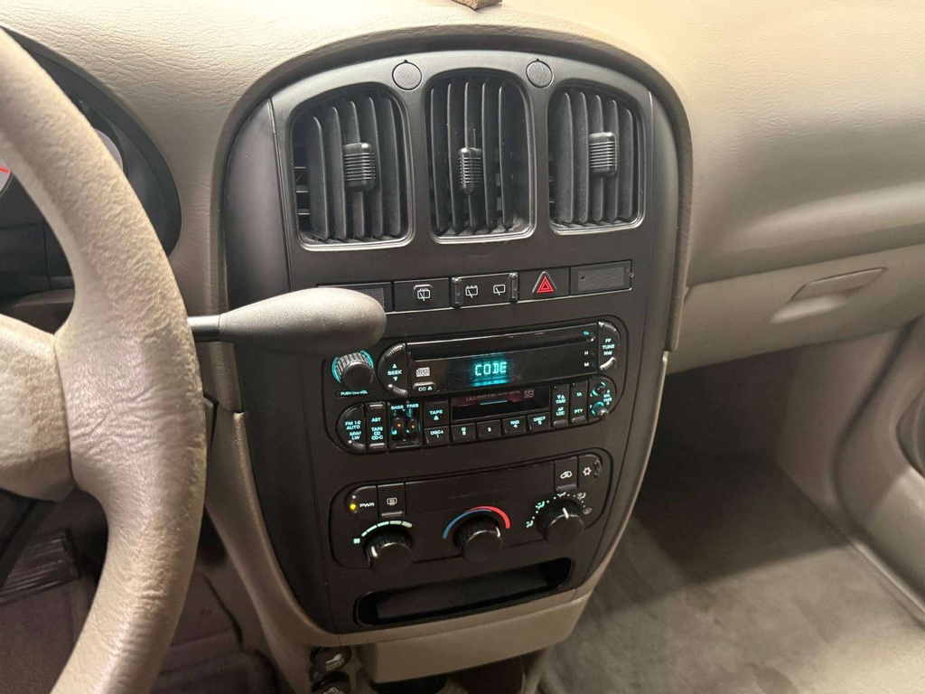 Autoscout Image 18