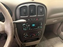 Autoscout Image 18