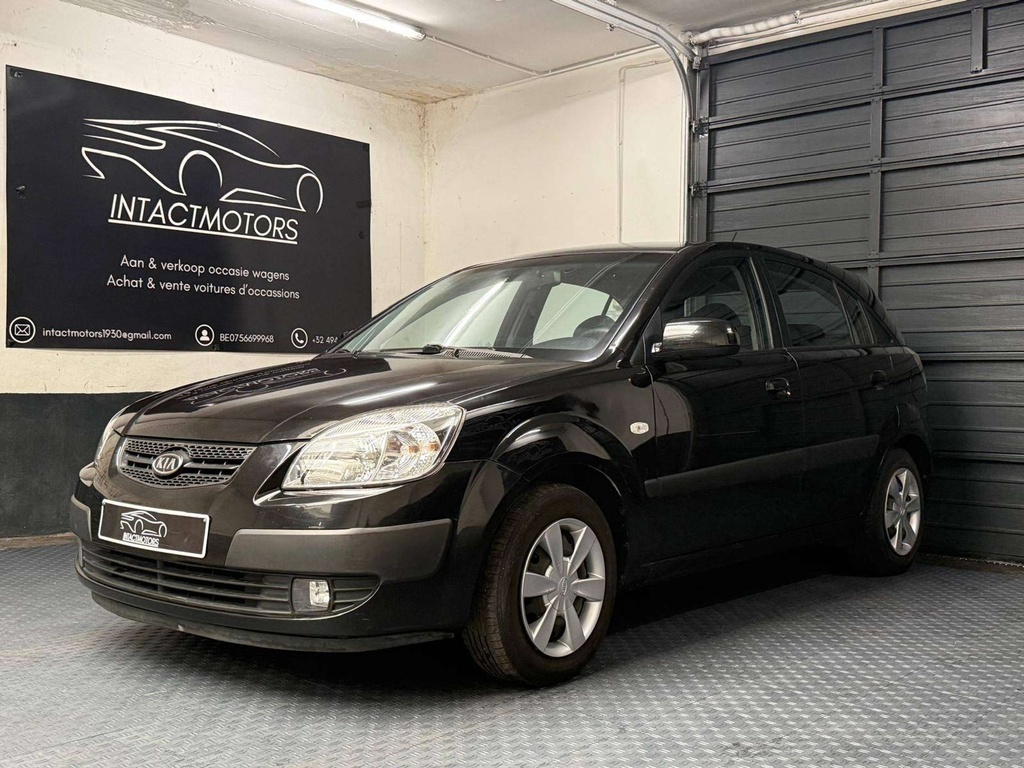 Autoscout Image 2