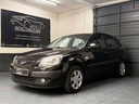 Autoscout Image 2