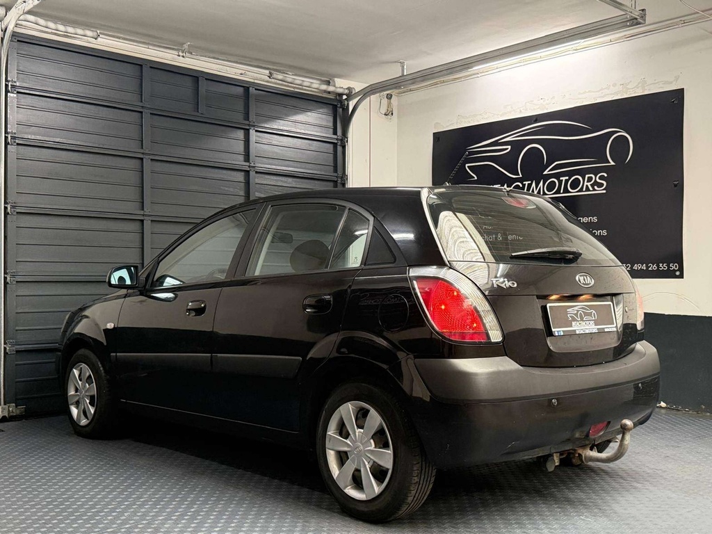Autoscout Image 3