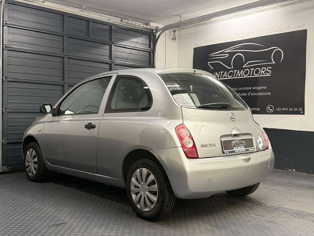 Autoscout Image 3