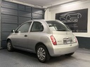 Autoscout Image 3