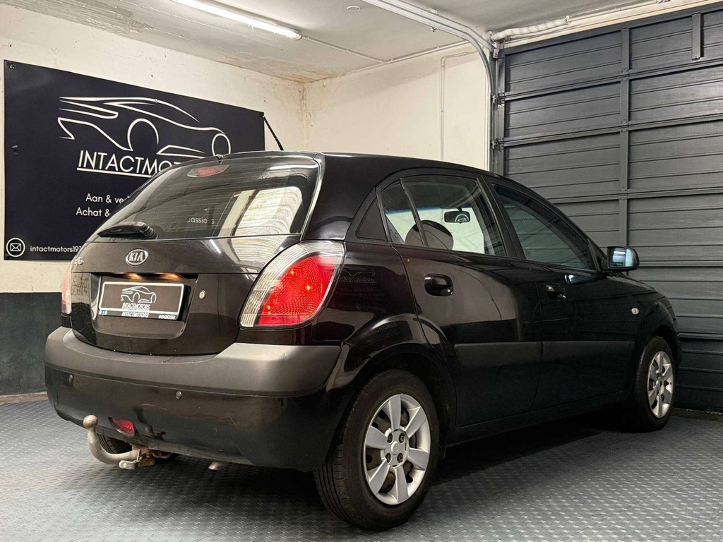 Autoscout Image 4