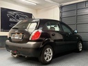 Autoscout Image 4