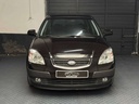 Autoscout Image 5