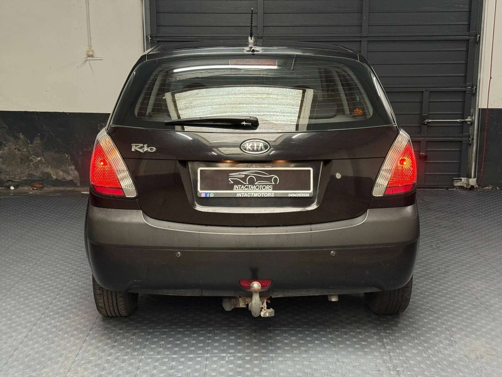 Autoscout Image 6