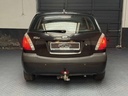 Autoscout Image 6
