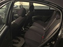 Autoscout Image 7