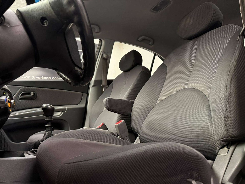 Autoscout Image 8