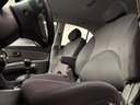 Autoscout Image 8