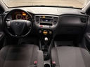 Autoscout Image 9