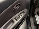 Autoscout Image 10